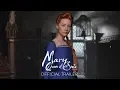 Video di MARY QUEEN OF SCOTS - Official Trailer [HD] - In Theaters December