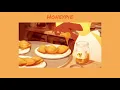 Download Lagu Honeypie - JAWNY ( slowed + lyrics )