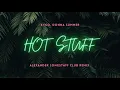 Download Lagu Kygo, Donna Summer - Hot Stuff (Alexander Longstaff Club Remix)
