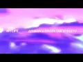 Download Lagu Airmow x Frizzy The Streetz - My Life