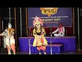 Download Lagu ಇಂದ್ರಜೀತು ಕಾಳಗ 👌|ಆರ್ಡಿ, ಕರ್ಕಿ, ಗಣೇಶ್ 👌🔥|ಮಂಕಿ, ಹೆನ್ನಾಬೈಲ್,ಚಿಟ್ಟಾಣಿ, ಹೊಲಾಡ್, ಮುಡ್ಕಣಿ 👌🔥