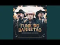 Download Lagu Funk do Barretão 2.0