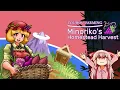 Download Lagu Touhou Farming ~ Minoriko's Homestead Harvest (Early Access)