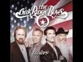 Download Lagu The Oak Ridge Boys - Let It Ride
