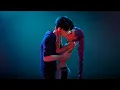 Download Lagu KPop Demon Hunters - Just One Bite (Before We Fight) Version 2 / Try NOT to Laugh! Challenge!