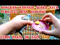 Download Lagu 4 CARA AGAR BURUNG PERKUTUT YANG BERSUARA KECIL BISA LEBIH KENCANG DAN BESAR