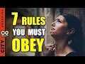 How To Survive The First 90 Days After SHTF