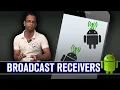Android Training - 06 Broadcast Receiver