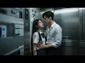 Download Lagu Orphan girl was forced to lose virginity in elevator by CEO,he saw blood,decid to marry her.