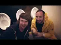Jack Beats - Beatbox