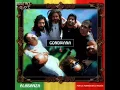 Dulce amor(Gondwana)