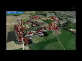 GeoPython 2024 Workshop PyQGIS coding for plugin development to advanced stages