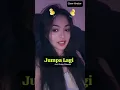 Download Lagu Lagu Cover - Jumpa Lagu - Andi Meriem Matalatta