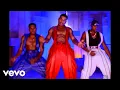Download Lagu H-Town - They Like It Slow (Video)