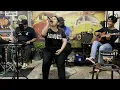 Download Lagu Seribu Kali Sayang -Iklim = Shaa Nisha Cover