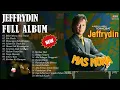 Download Lagu Jeffrydin Full Album - Kompilasi Kerkini