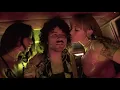 Los Makenzy - DELIRIO Ft. Pipe Bravo (Superlitio) Video Oficial