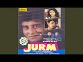 Download Lagu Jab Koi Baat Bigad Jaye (With Jhankar Beats)