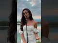 Download Lagu I Will Always Love You - Withney Houston cover by Benedetta Caretta - [Official Music Drive Video]