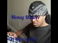 You Not a Pimp You a Simp