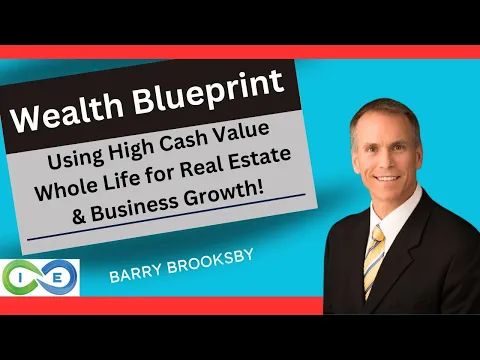 How to leverage cash value in a mutual whole life insurance policy?