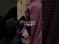 Download Lagu Sheikh Muhammad Al Luhaidan | Surah Yaseen #quranshorts #luhaidan #اكسبلور #shorts #tilawat #tilawah