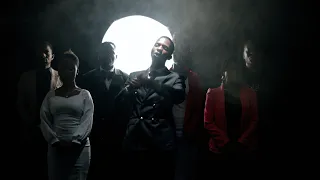 Taku Mugauri Mada Henyu Official Music Video 