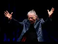 Download Lagu Bruce Dickinson \u0026 Orchestra - When a Blind Man Cries (Live, Sarajevo 2023)