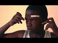 RaBoussa - Aleo izy ho any (new clip)