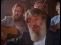 Weile Weile Waile - The Dubliners | Dublin Presented by Ronnie Drew (2005)