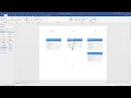Getting Started with UML Class Diagrams