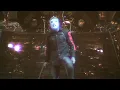 Lagu Slipknot - MADISON SQUARE GARDEN 2009 (Full Concert) REMASTERED