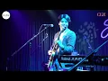 [SOUNDTRIP] JORDAN SUSANTO WITH HIS SOUL & ROLLERS