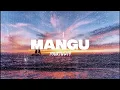 Download Lagu Mangu - Fourtwnty ft. Charita Utami (Lyrics)