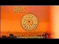 Download Lagu Nitefreak, Imad, Clubhouse - Not the Same (MAN.AY Remix)
