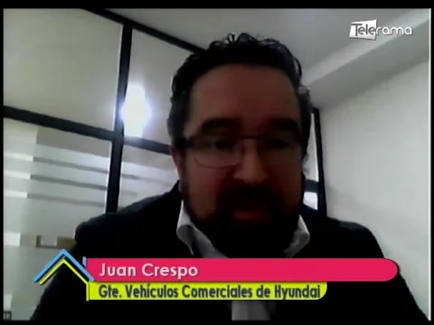 Correcto equipamiento que debe tener una ambulancia para combatir el covid-19