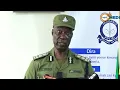 Download Lagu MAZITO! KAMANDA MULIRO AUNGURUMA | MSAKO MKALI TV MTANDAO WADAKWA