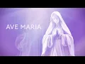 Download Lagu Ave Maria | Kalyani \u0026 Samuel