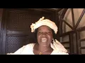 Download Lagu NANYI - INAN ADENGO