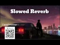 Download Lagu Rim  Jhim Pav Dharia, Garry Sandhu, Khan Saab Song - Slowed + Reverb + Rain