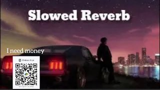 Download Rim  Jhim Pav Dharia, Garry Sandhu, Khan Saab Song - Slowed + Reverb + Rain MP3