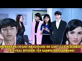 Lagu MERANGKAI KISAH INDAH HARI INI SABTU 20 DESEMBER 2025 FULL EPISODE 159 SAMPAI BERSAMBUNG