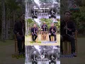 Download Lagu Mama - Andesta Trio #shorts #permataproduction #mama #andestatrio #lagubatak #musikbatak #laguindo