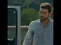 Download Lagu Meryem best for # savas😍💖 #turkishdrama #latestseries