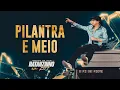 Download Lagu Natanzinho Lima - Pilantra e Meio - EM BH