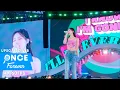 Download Lagu TWICE「Queen of Hearts」5th world Tour Ready To Be Japan