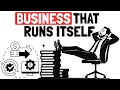 How to Build a Business That Runs Without You The E-Myth Revisited