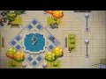 Firecrow s CrossCode Treasure Guide Rookie Harbor -