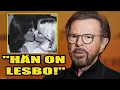 Download Lagu ABBA laulaja Björn Ulvaeus myöntää 79 vuotiaana vihdoin sen, mitä kaikki epäilimme