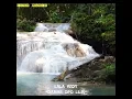 Download Lagu DAMAR OPO LILIN \